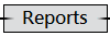 Reports