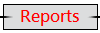 Reports