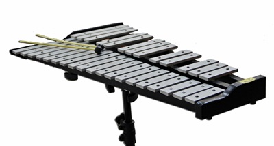 Glockenspiel