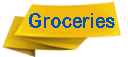 Groceries