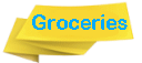 Groceries