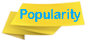 Popularity