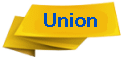 Union