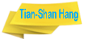 Tian-Shan Hang