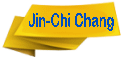 Jin-Chi-Chang