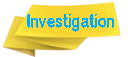 Investigation