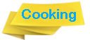 Cooking