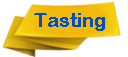 Tasting