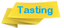 Tasting