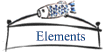 Elements