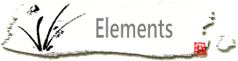 Elements