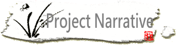 Project Narrative