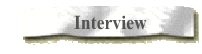 Interview