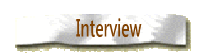 Interview