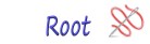 Root