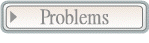 Problems