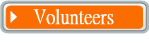 Volunteers