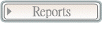 Reports