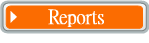 Reports