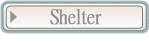 Shelter